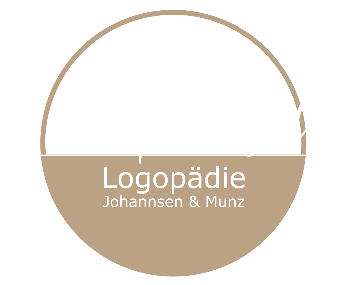 Logo Plaudertasche